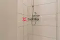 Apartamento 2 habitaciones 52 m² Praga, Chequia