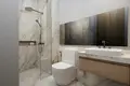 1 bedroom apartment  Choeng Thale, Thailand