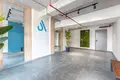 Apartment for rent in Didi Dighomi