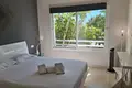 Wohnung 2 Schlafzimmer 100 m² Dos Hermanas, Spanien