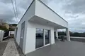 2 bedroom house  Montenegro, Montenegro