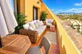 2 bedroom apartment 90 m² Manilva, Spain