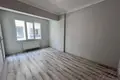 2 room apartment 65 m², Turkey