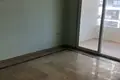 Дом 3 комнаты 140 м² Каргыджак, Турция