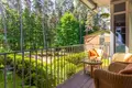 3 room apartment in Jurmala, Latvia