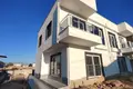 4 bedroom Villa 150 m² Mezitli, Turkey