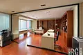 3 room apartment 250 m² in Tirana Municipality, Albania