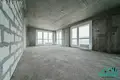 4 room apartment 98 m² Minsk, Belarus