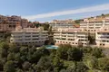 Apartamento 2 habitaciones 87 m² Mijas, Španjolska