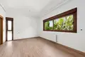 villa de 5 chambres 297 m² Dehesa de Campoamor, Espagne