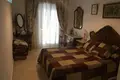 4 bedroom apartment 123 m² Estepona, Spain