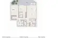 Квартира 3 комнаты 165 м² Дубай, ОАЭ