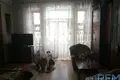 Pokój 3 pokoi 108 m² Odessa, Ukraina
