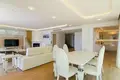 Willa 6 pokojów  Alanya, Turcja