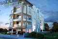 3 room apartment 190 m² Yeri, Cyprus