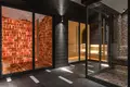 Mieszkanie 48 m² Alanya, Turcja