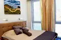 Hotel 382 m² Kotor, Montenegro