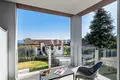 Villa 8 bedrooms 390 m² Padenghe sul Garda, Italy