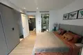 Villa 4 pièces 150 m² Bodrum, Turquie