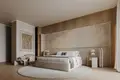 Mieszkanie 43 m² Dubaj, Emiraty Arabskie