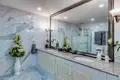 villa de 5 chambres 250 m² Ban Bang Thao, Thaïlande