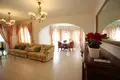 Casa 6 habitaciones  Calpe, Španjolska