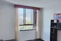Квартира 2 комнаты 46 м² Miraverde, Испания