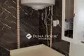House 2 bathrooms 158 m² in Budapest, Hungary
