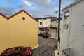 Townhouse 4 bedrooms 130 m² Municipality of Agios Nikolaos, Greece