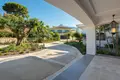 Haus 10 Schlafzimmer  Marbella, Spanien