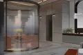 Wohnung 3 zimmer 99 m² Batumi, Georgien