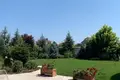 Haus 5 zimmer 1 200 m² Lymanka, Ukraine
