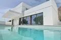 3 bedroom villa 388 m² Valencian Community, Spain