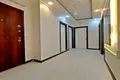 Apartamento 3 habitaciones 130 m² Beylikduzu, Turquía