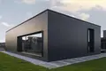 Commercial property 438 m² in Minsk, Belarus