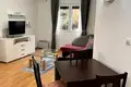 Wohnung 2 zimmer 45 m² in Gemeinde Herceg Novi, Montenegro