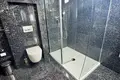 Wohnung 4 zimmer 129 m² Dobrota, Montenegro