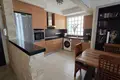 Квартира 2 спальни 100 м² в районе Лимасол, Кипр
