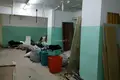 2 room apartment 153 m² Odesa, Ukraine