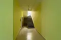 Mieszkanie 2 pokoi 67 m² Bashkia Durres, Albania