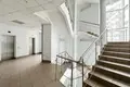 Office 8 rooms 205 m² in Minsk, Belarus