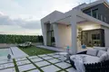 3-Schlafzimmer-Villa  Finestrat, Spanien