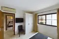 2 bedroom apartment 59 m² Santa Maria, Cape Verde