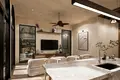 Villa 4 chambres 295 m² Pecatu, Indonésie