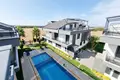 Villa Marina Villa