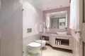 Вилла 10 комнат 240 м² Porto Cervo, Италия