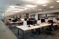 Office 1 690 m² in Moscow, Russia