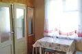 Дом 89 м² Ивенецкий сельский Совет, Беларусь