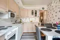 Apartamento  Turku sub region, Finlandia