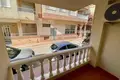 2 bedroom apartment 82 m² La Mata, Spain